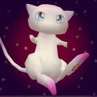 amouranth - 1cG_0mHBPo-dKu4Uupf-Mpxys9c7.jpg